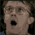 :iconinhibitionsfade: