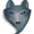 :iconinhighcotton: