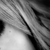 :iconinhiskeeping:
