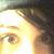 :iconinhiva: