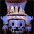 :iconinhoc: