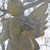 :iconinhonorart: