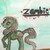 :iconinhonorofpinkiepious: