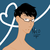 :iconinhopelesslove: