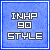 :iconinhp90: