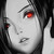 :iconinhuman91:
