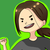 :iconinhumanevil: