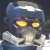 :iconinhumanfrog: