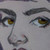 :iconinhumanhuman: