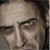 :iconinhumanroving:
