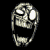 :iconinhumanx:
