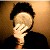 :iconinhusanity: