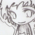 :iconinhyeandout: