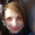 :iconinia126:
