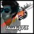 :iconiniakigfx: