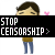 :iconinialynn: