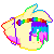 :iconinibbleonyourpancake: