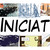 :iconiniciativa209: