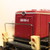:iconinick96trainz: