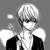 :iconinicky: