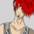 :iconinickymon: