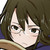 :iconinicrea: