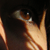:iconiniemira: