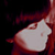 :iconiniemira: