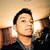 :iconinifiles: