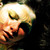 :iconinifinite-trilogy: