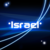 :iconinightcrawler: