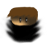 :iconinightfaller: