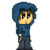 :iconinightfaller: