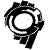 :iconinighti: