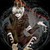:iconinightmaredreamer: