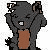 :iconinightmarewolf: