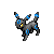 :iconinightwolf: