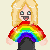 :iconinightwolf: