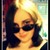 :iconinigirl226: