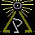 :iconinigmaworks: