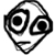 :iconinignot: