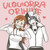 :iconinigo14: