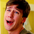 :iconinigomontoyaa: