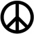 :iconinigotaway: