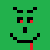:iconinigox5: