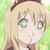 :iconinihy: