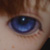 :iconinikaridon: