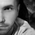 :iconinikko:
