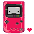 :iconiniko: