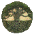 :iconinikoannala: